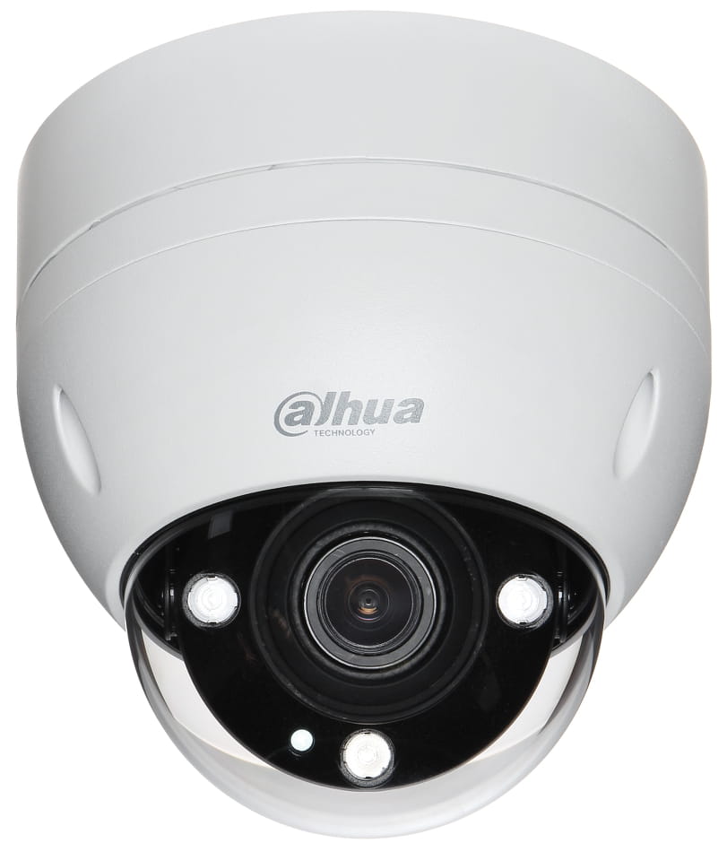 UCHWYT KAMERY PFA138-V2 DAHUA-1349300