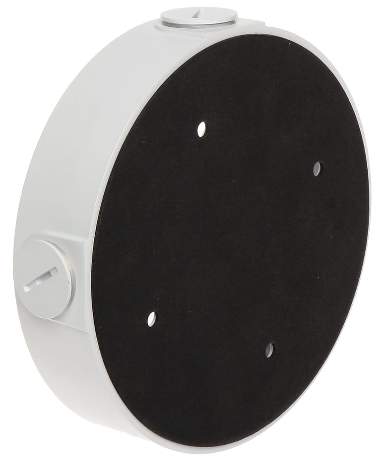 UCHWYT KAMERY PFA138-V2 DAHUA-1349301