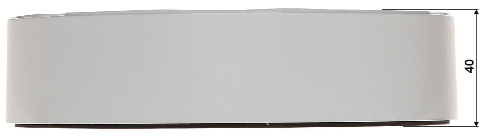 UCHWYT KAMERY PFA138-V2 DAHUA-1349304