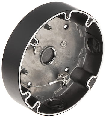 UCHWYT KAMERY PFA138-BLACK DAHUA-1336340
