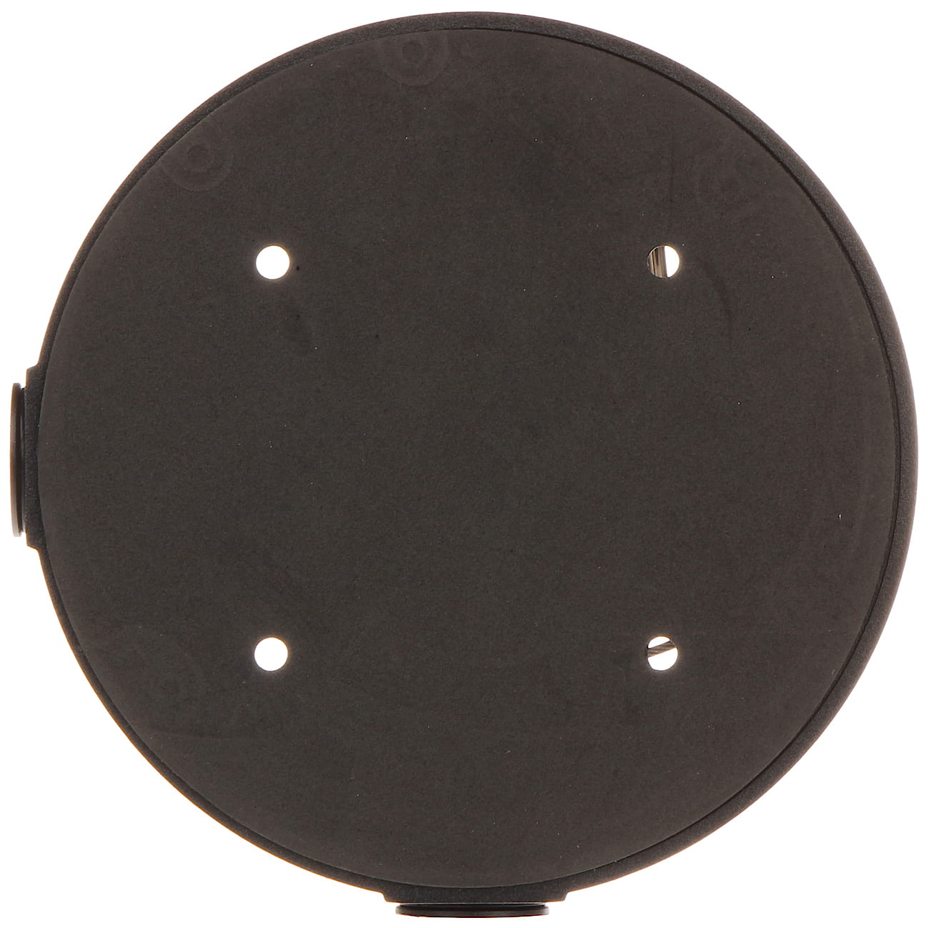 UCHWYT KAMERY PFA138-BLACK DAHUA-1336337