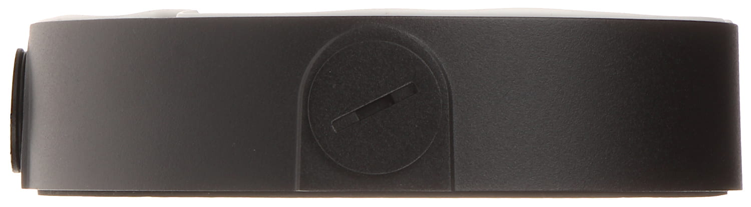 UCHWYT KAMERY PFA138-BLACK DAHUA-1336338