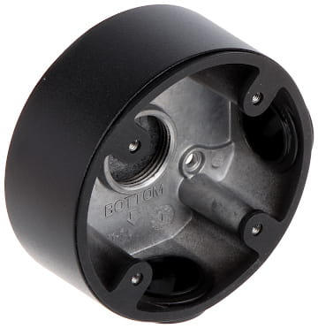 UCHWYT SUFITOWY DO KAMER KULISTYCH PFA13A-E-BLACK DAHUA-1341508