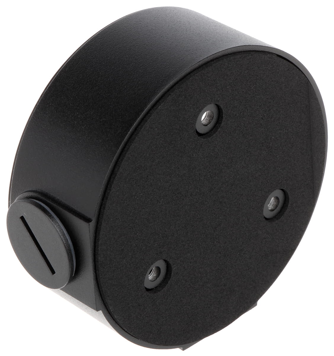 UCHWYT SUFITOWY DO KAMER KULISTYCH PFA13A-E-BLACK DAHUA-1341503