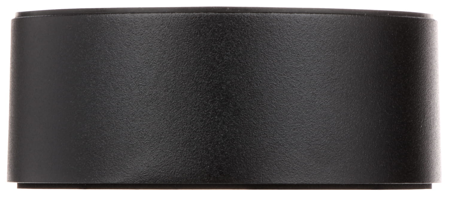 UCHWYT SUFITOWY DO KAMER KULISTYCH PFA13A-E-BLACK DAHUA-1341505