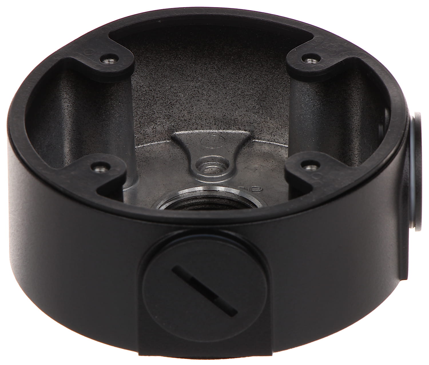 UCHWYT SUFITOWY DO KAMER KULISTYCH PFA13A-E-BLACK DAHUA-1341501