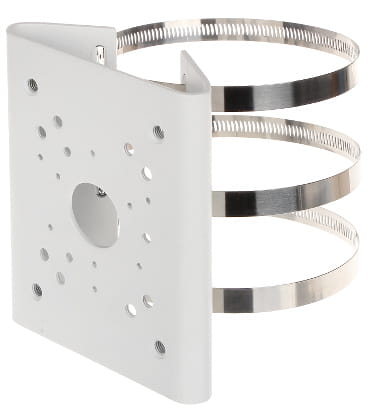 UCHWYT NA SŁUP PFA150-V2 DAHUA-1342148