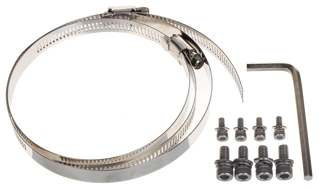 UCHWYT NA SŁUP PFA152-E DAHUA-1346883