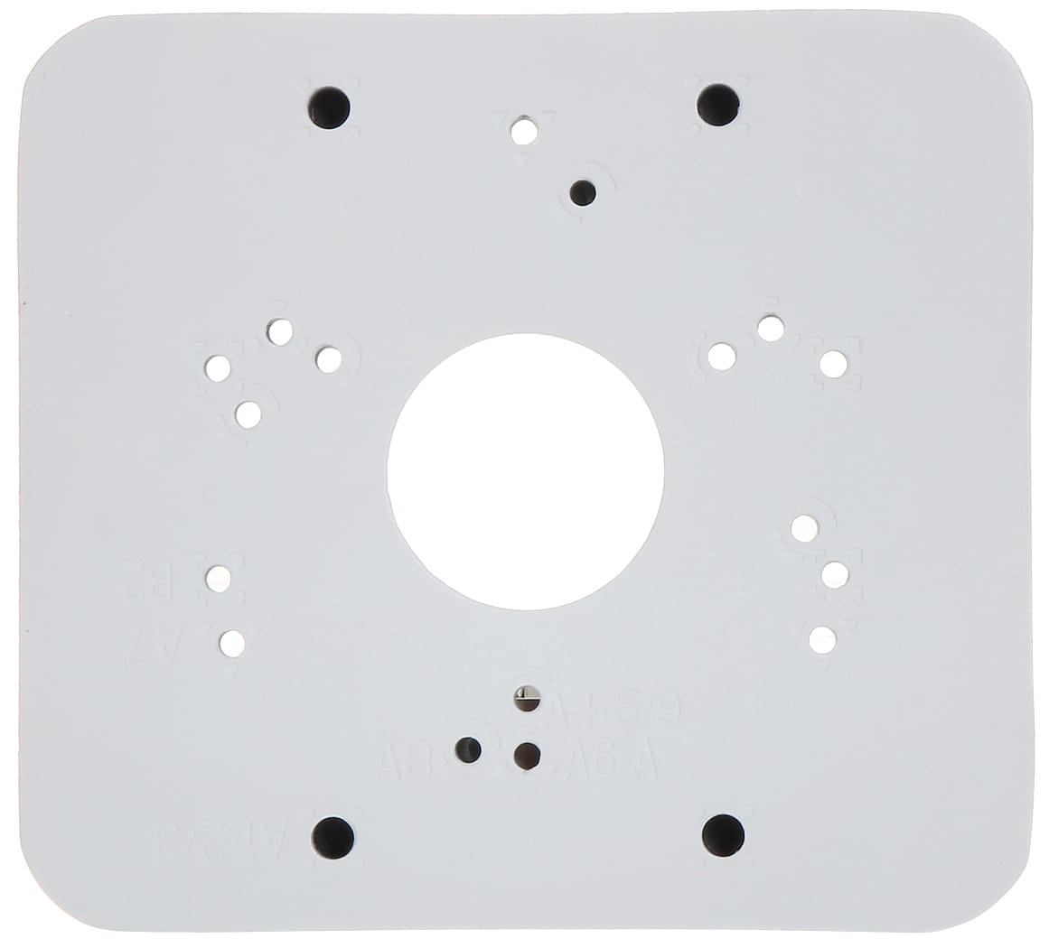 UCHWYT NA SŁUP PFA152-E DAHUA-1346880