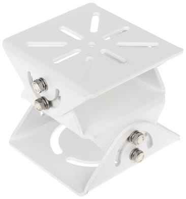UCHWYT KAMERY PFA162 DAHUA-1337229