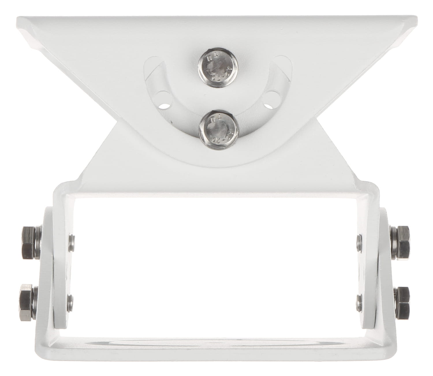 UCHWYT KAMERY PFA162 DAHUA-1337227