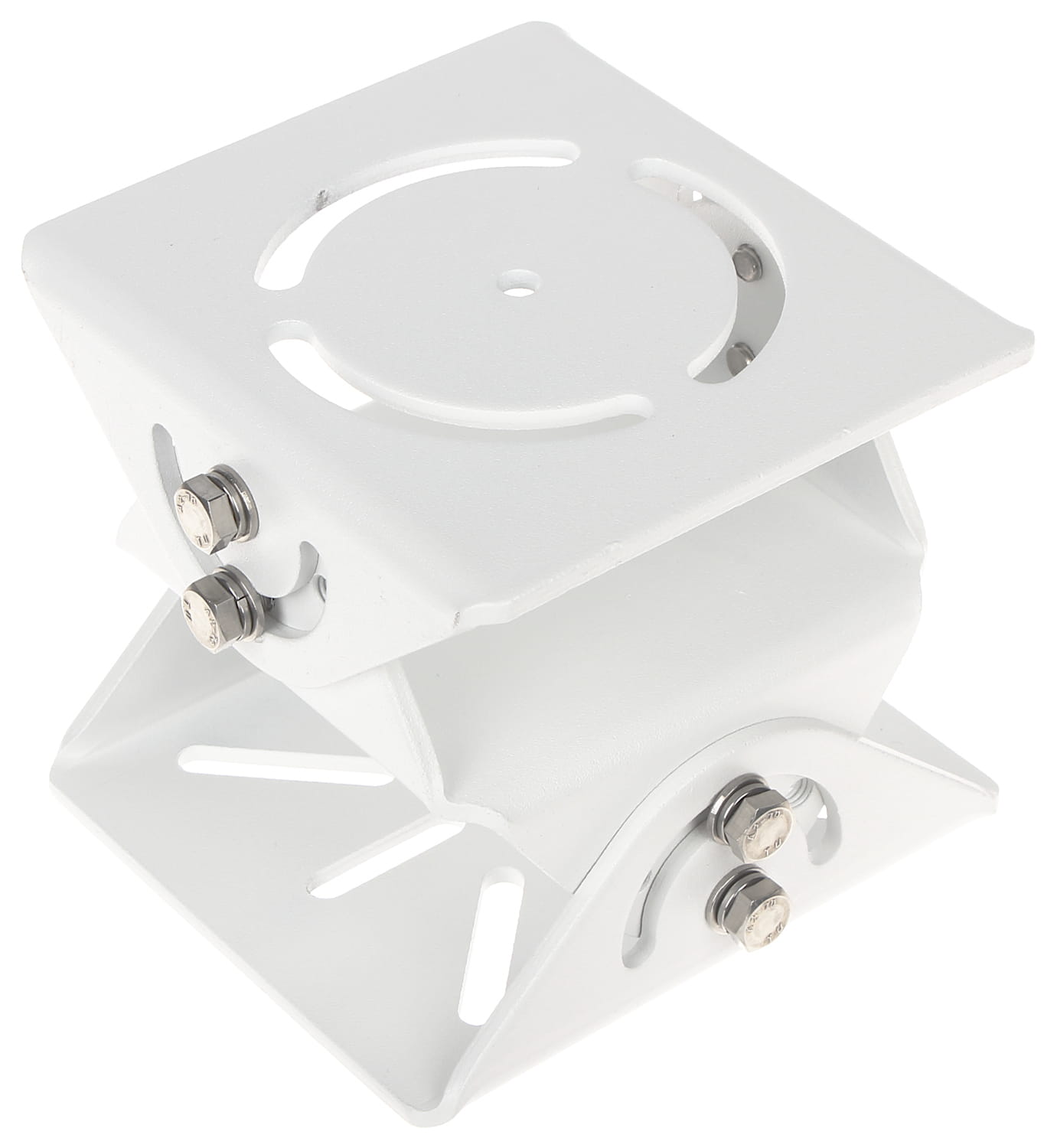 UCHWYT KAMERY PFA162 DAHUA-1337224
