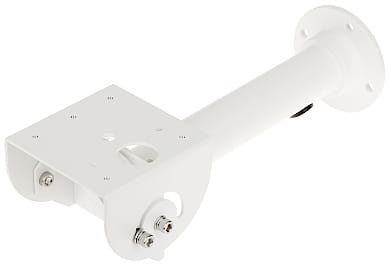 UCHWYT KAMERY PFB129W DAHUA-1325182