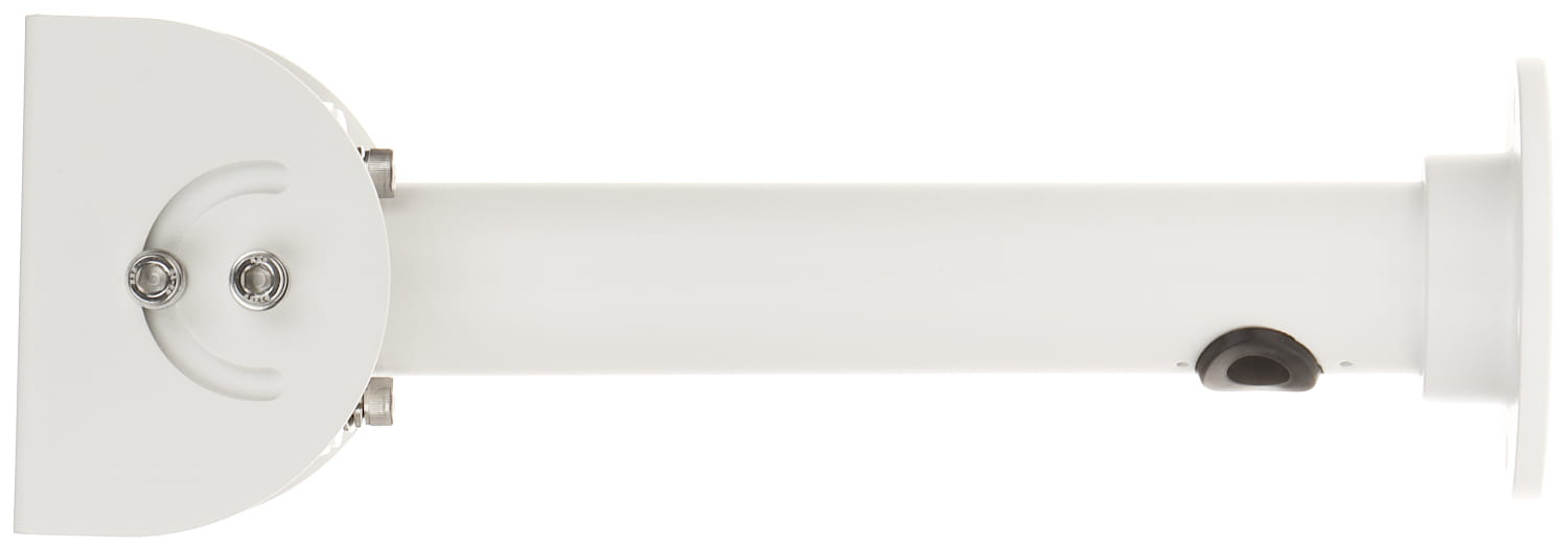 UCHWYT KAMERY PFB129W DAHUA-1325180