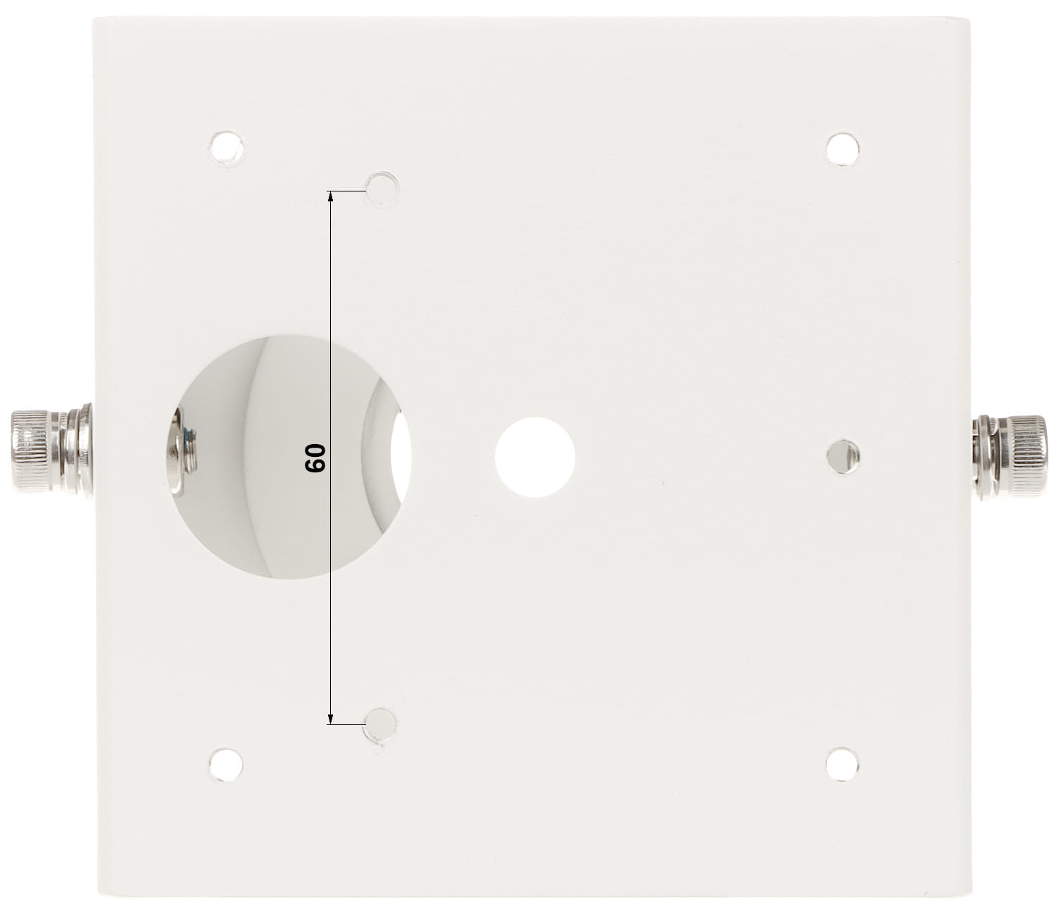 UCHWYT KAMERY PFB129W DAHUA-1325178