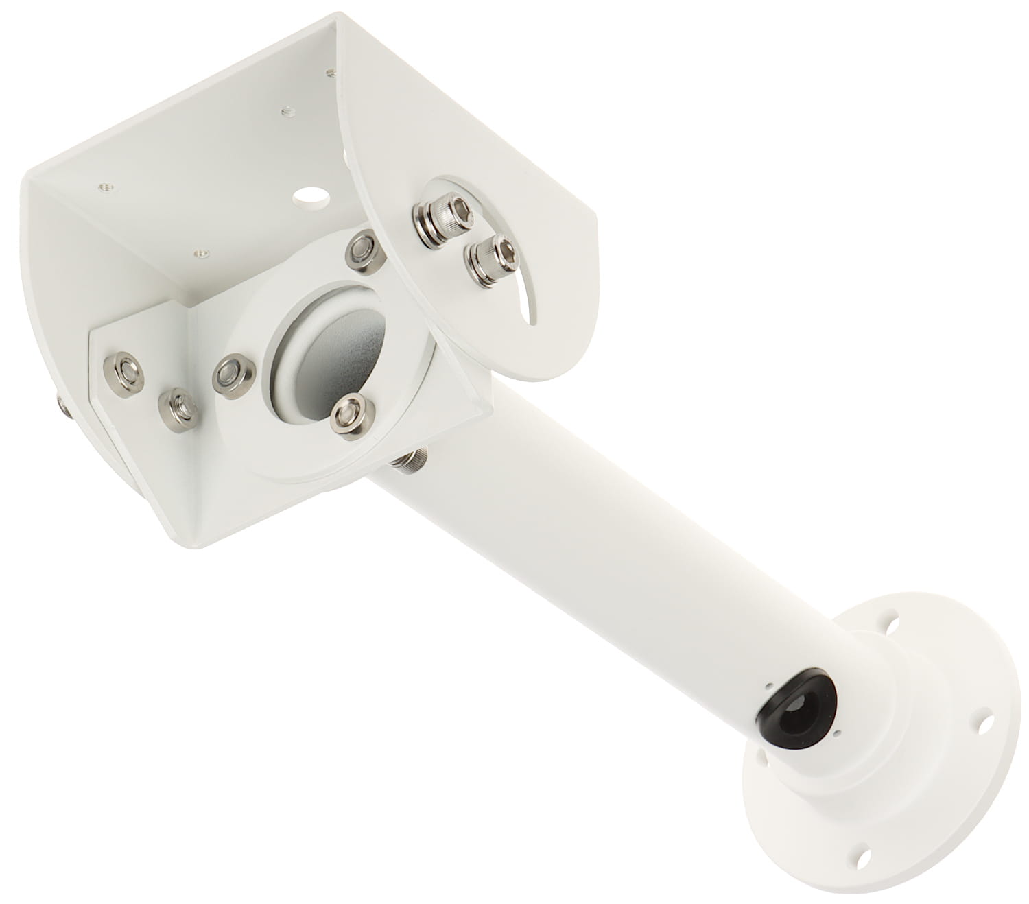 UCHWYT KAMERY PFB129W DAHUA-1325176