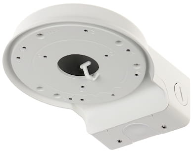 UCHWYT DO KAMER KULISTYCH PFB211W DAHUA-1330549