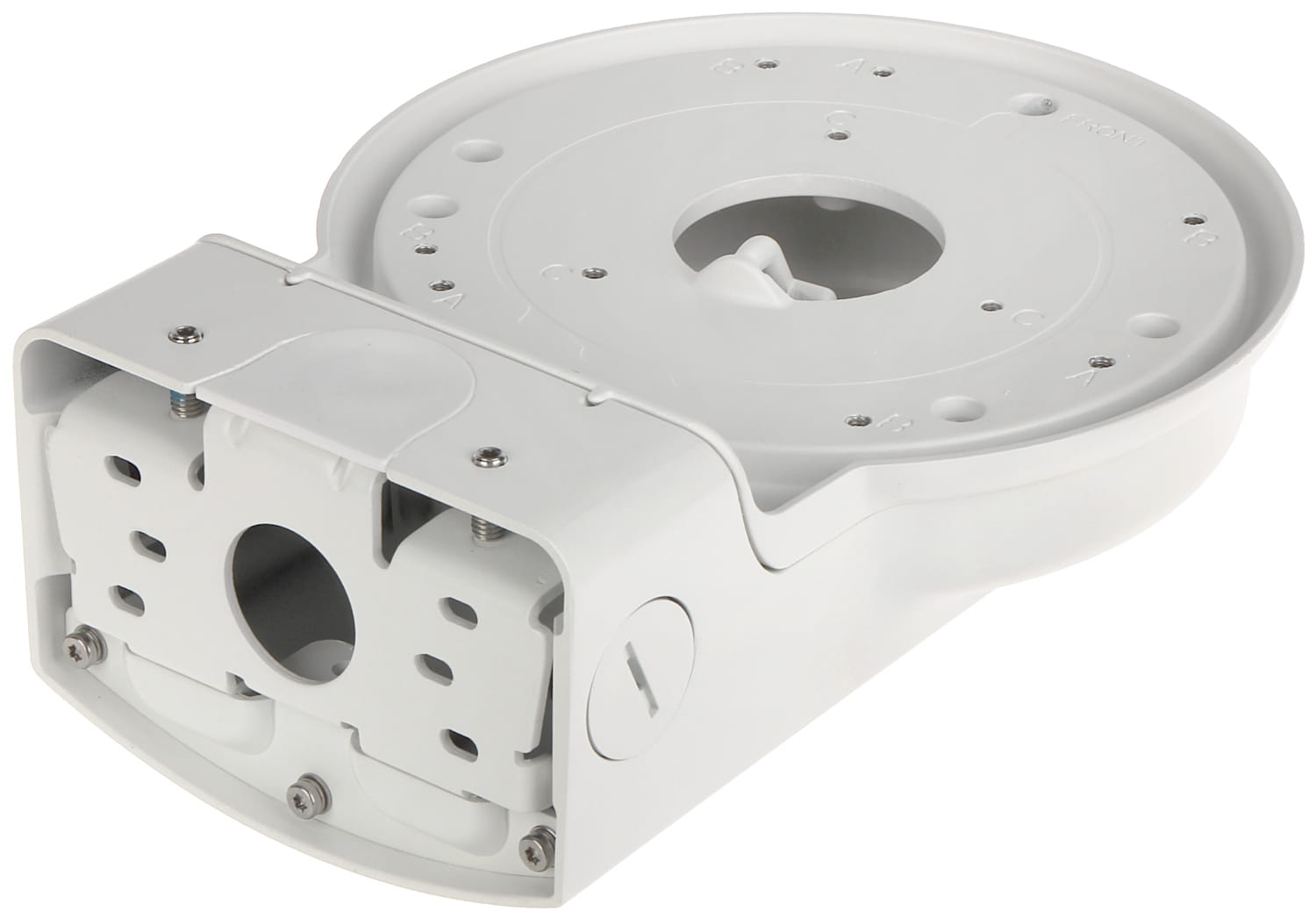 UCHWYT DO KAMER KULISTYCH PFB211W DAHUA-1330543