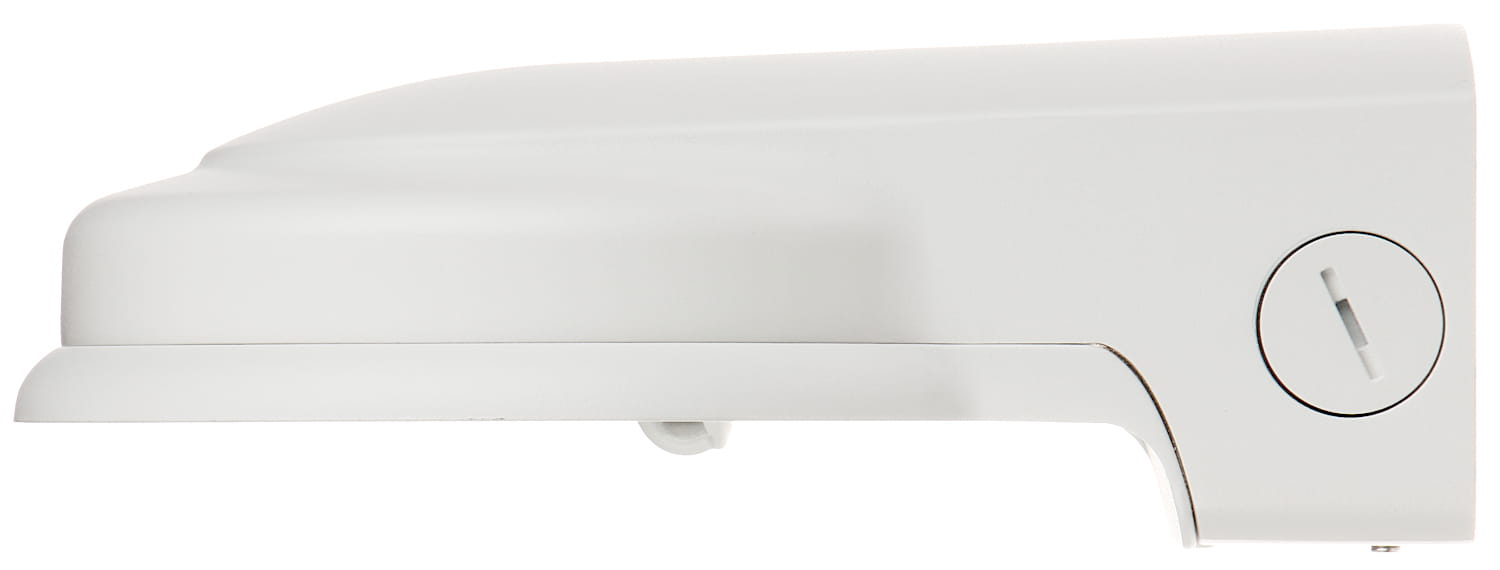 UCHWYT DO KAMER KULISTYCH PFB211W DAHUA-1330542