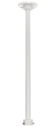 UCHWYT SUFITOWY KAMERY PFB220C DAHUA-1337875