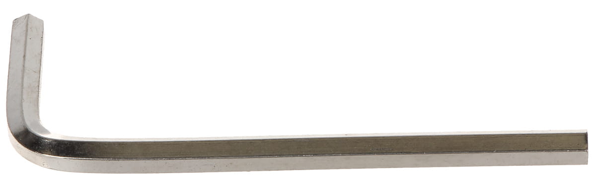 UCHWYT SUFITOWY KAMERY PFB220C DAHUA-1337874