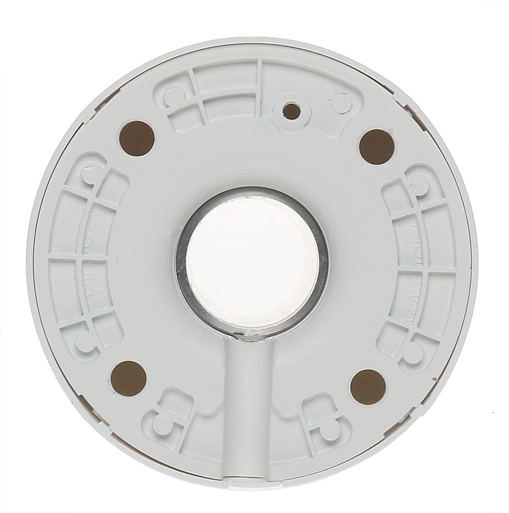 UCHWYT KAMERY PFB300C DAHUA-1349750