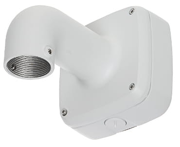 ADAPTER RURY PFB302S-V2 DAHUA-1344276