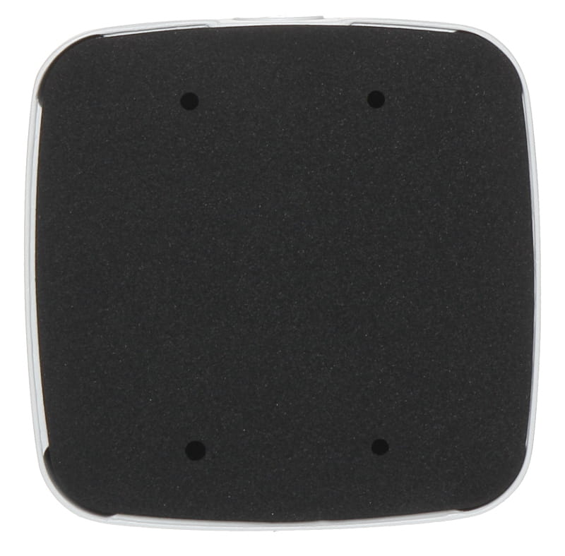 ADAPTER RURY PFB302S-V2 DAHUA-1344272