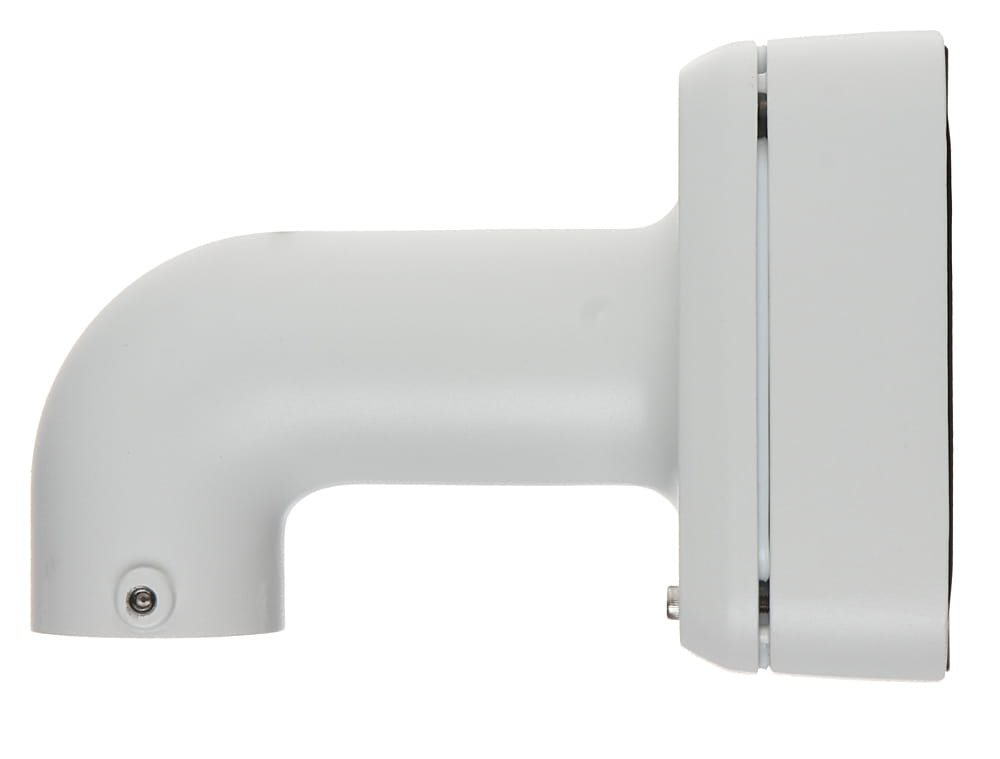 ADAPTER RURY PFB302S-V2 DAHUA-1344271