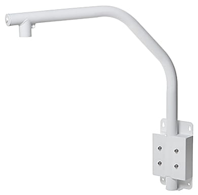 UCHWYT KAMERY PFB303S DAHUA-1347671