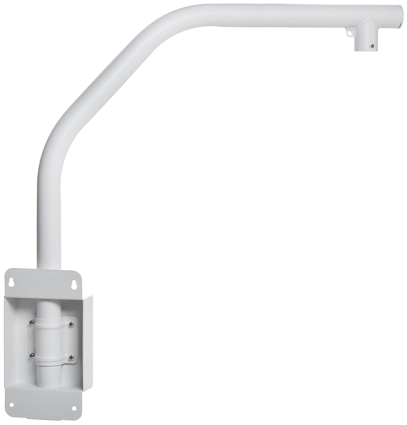 UCHWYT KAMERY PFB303S DAHUA-1347667