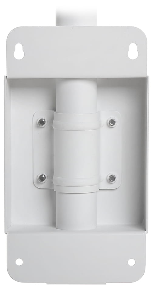 UCHWYT KAMERY PFB303S DAHUA-1347668