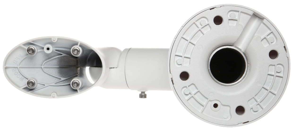UCHWYT SUFITOWY OBUDOWY PFB600W DAHUA-1348562