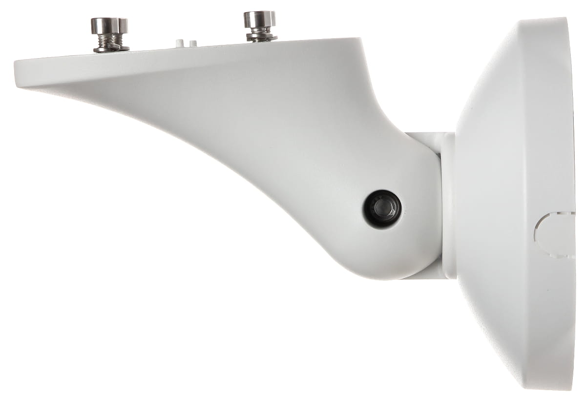 UCHWYT OBUDOWY PFB601W DAHUA-1348546