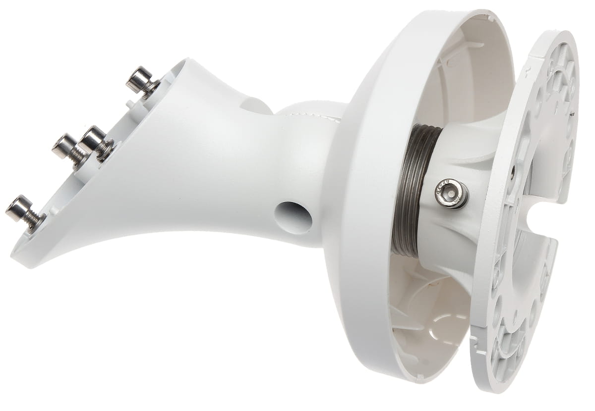 UCHWYT OBUDOWY PFB601W DAHUA-1348547