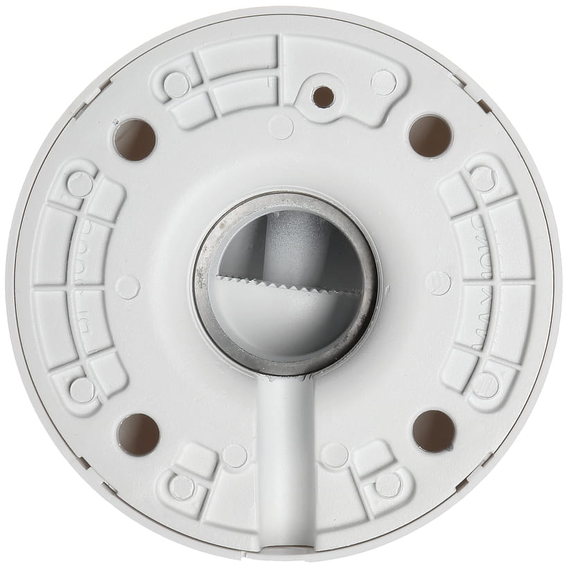 UCHWYT OBUDOWY PFB601W DAHUA-1348549