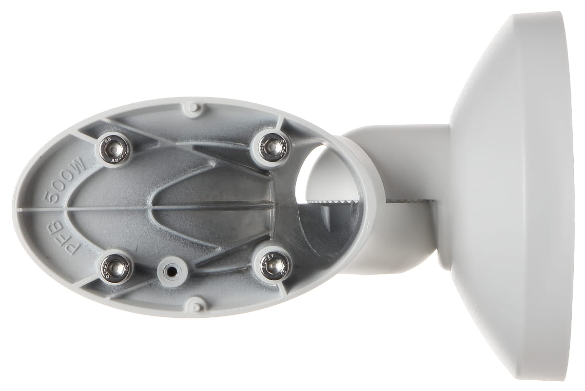 UCHWYT OBUDOWY PFB601W DAHUA-1348548