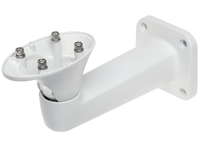 UCHWYT OBUDOWY PFB604W DAHUA-1348559