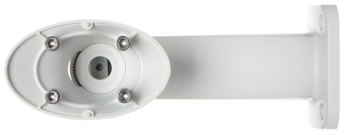 UCHWYT OBUDOWY PFB604W DAHUA-1348554