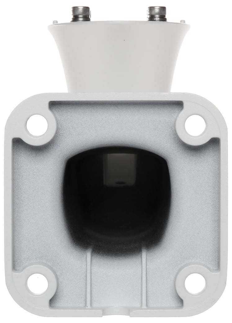 UCHWYT OBUDOWY PFB604W DAHUA-1348555