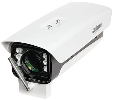 OBUDOWA ZEWNĘTRZNA UCHYLNA PFH610N-IR-W-V2 DAHUA-1339095