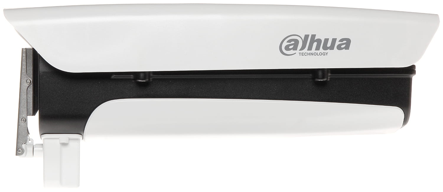 OBUDOWA ZEWNĘTRZNA UCHYLNA PFH610N-IR-W-V2 DAHUA-1339089