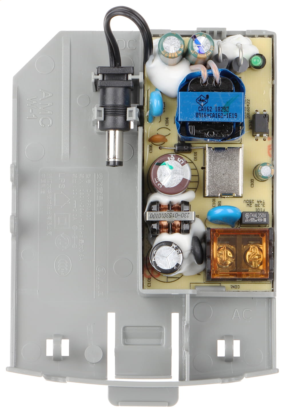 ZASILACZ PFM300 DAHUA-1341641