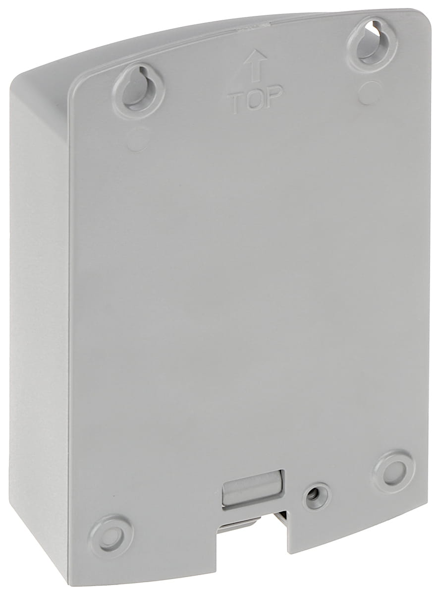 ZASILACZ PFM300 DAHUA-1341642