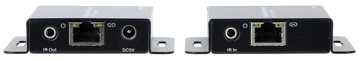 EXTENDER HDMI PFM700-E DAHUA-1345752