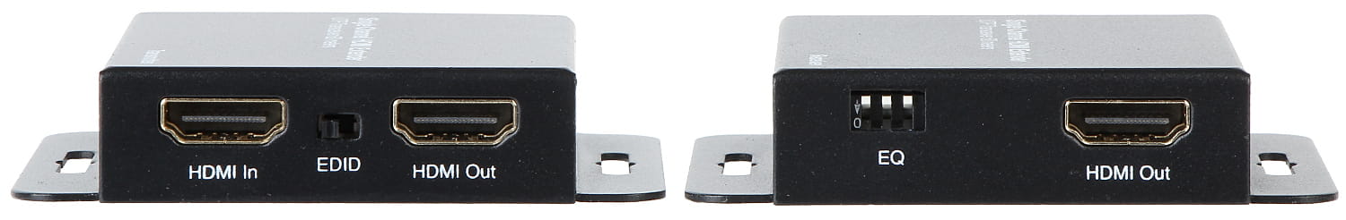 EXTENDER HDMI PFM700-E DAHUA-1345753