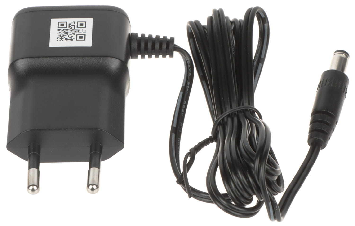 SWITCH   PFS3005-5ET-V2 5-PORTOWY DAHUA-1445605