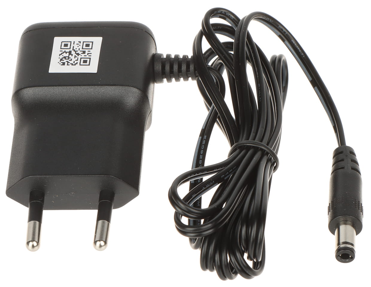 SWITCH   PFS3008-8ET-V2 8-PORTOWY DAHUA-1446384