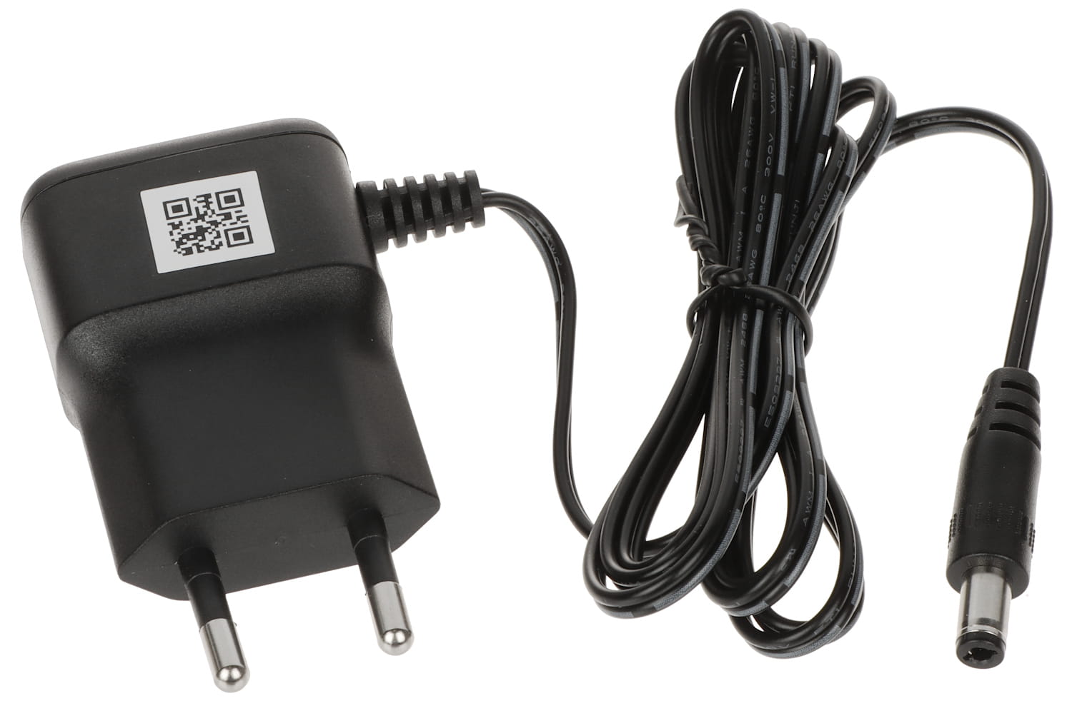 SWITCH PRZEMYSŁOWY   PFS3008-8GT-V2 8-PORTOWY DAHUA-1517165