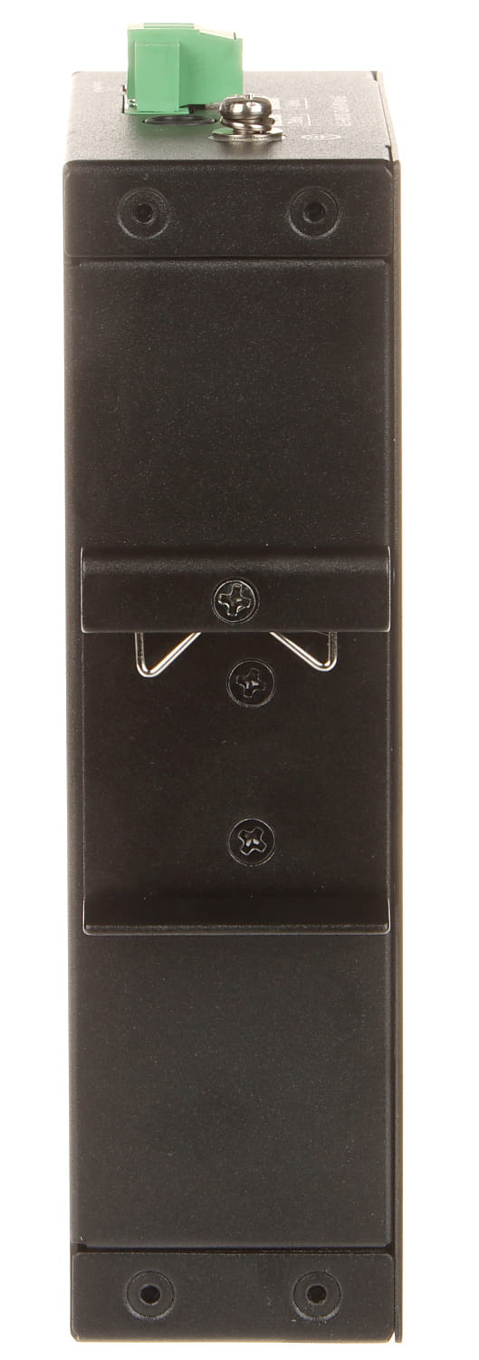 SWITCH PRZEMYSŁOWY POE PFS3110-8ET-96-V2 8-PORTOWY SFP DAHUA-1326287